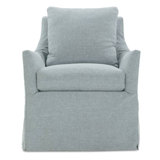 Picture of Ryles Dining and Game Chair